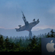 Illustration for article titled Apple Building Secret Massive Data Center, Probably to Hold Steves Electronically Cloned Brain